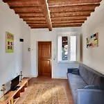 Apartamento Casa Blu