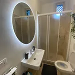 Apartamento Casa Blu
