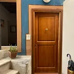 Casa Blu Rapolano Terme